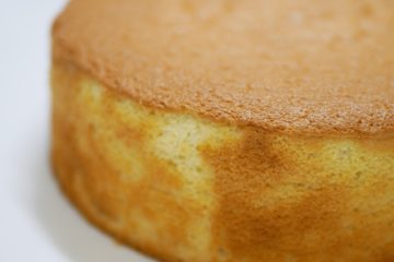 パウンドケーキ作りで バターに全卵を入れるとき分離してしまうことってないですか 田口守お菓子教室